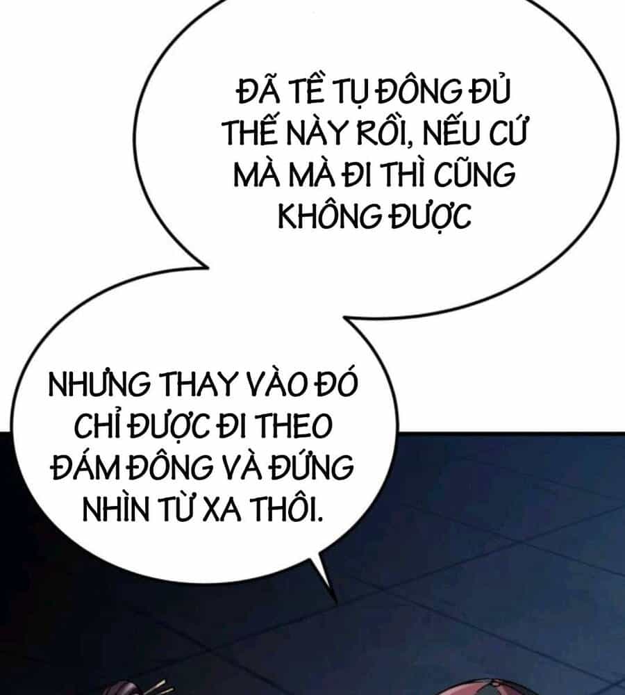 Ông Võ Giả Và Cháu Chí Tôn - Chương 12 - ảnh 58