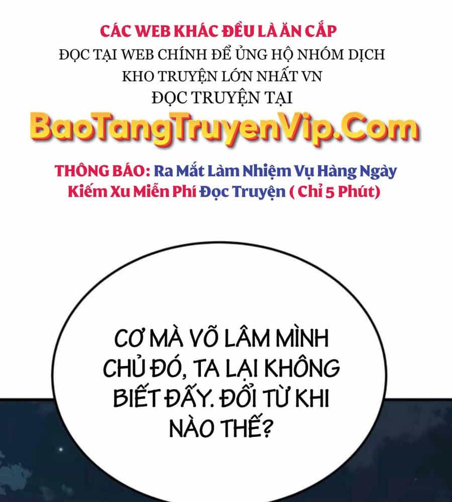 Ông Võ Giả Và Cháu Chí Tôn - Chương 12 - ảnh 60