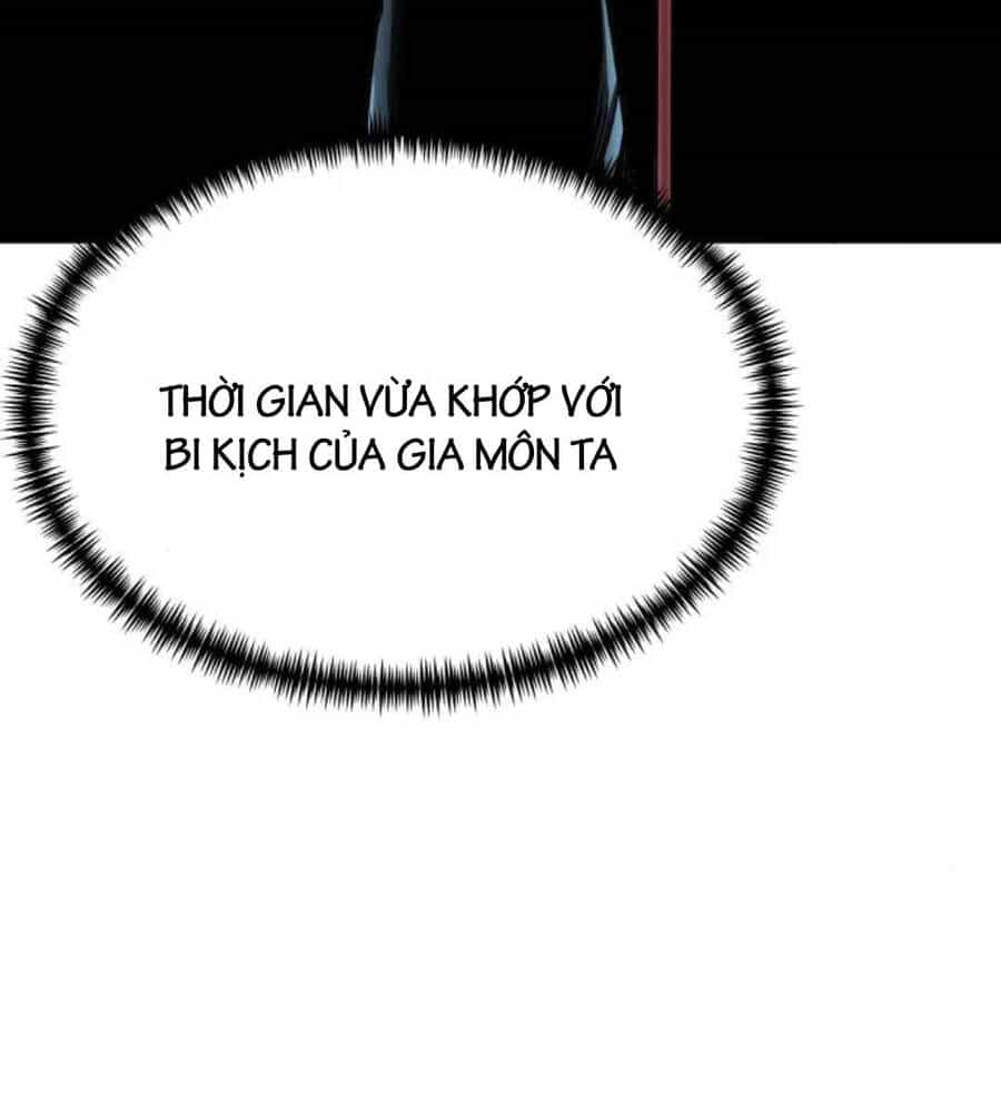 Ông Võ Giả Và Cháu Chí Tôn - Chương 12 - ảnh 65