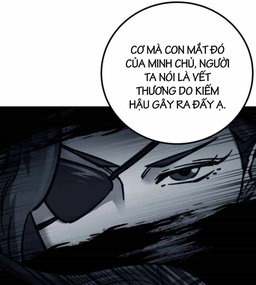 Ông Võ Giả Và Cháu Chí Tôn - Chương 12 - ảnh 66