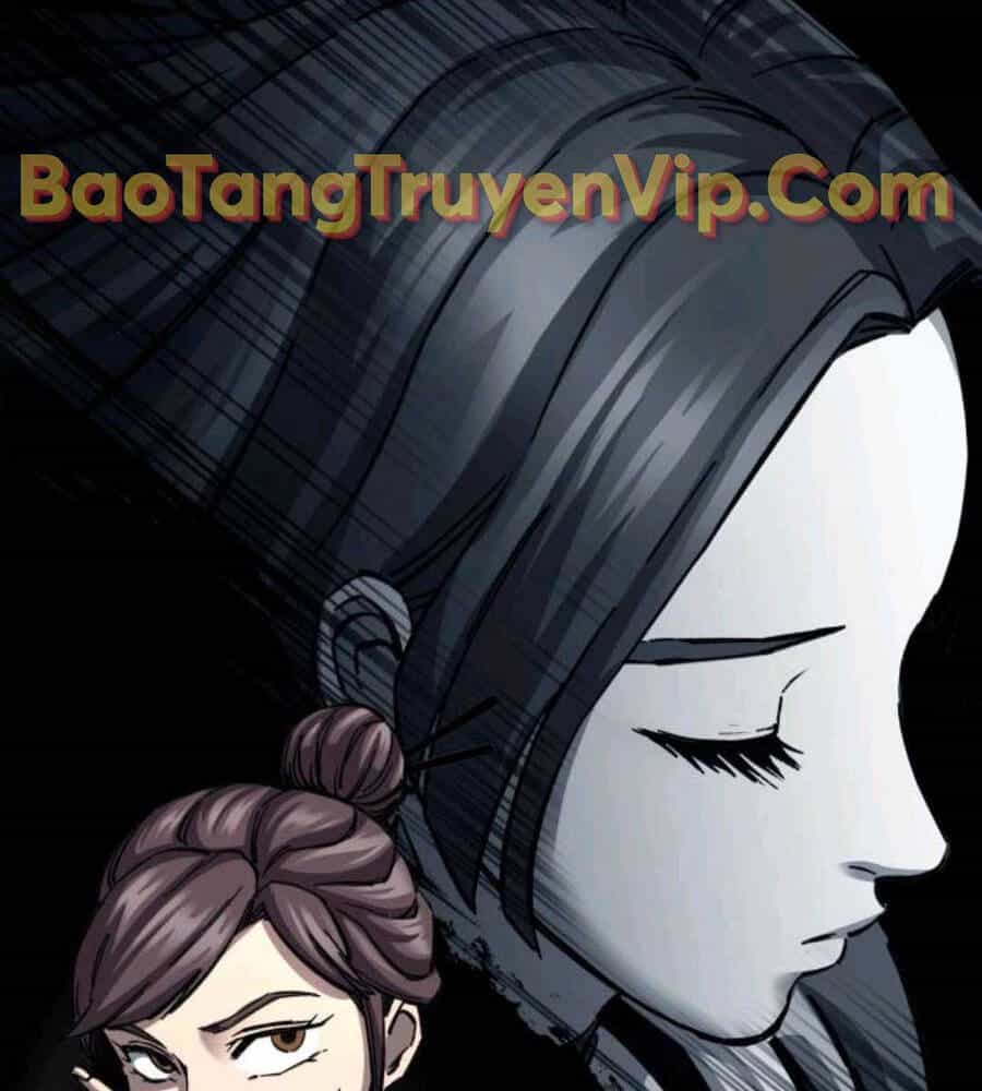 Ông Võ Giả Và Cháu Chí Tôn - Chương 12 - ảnh 67