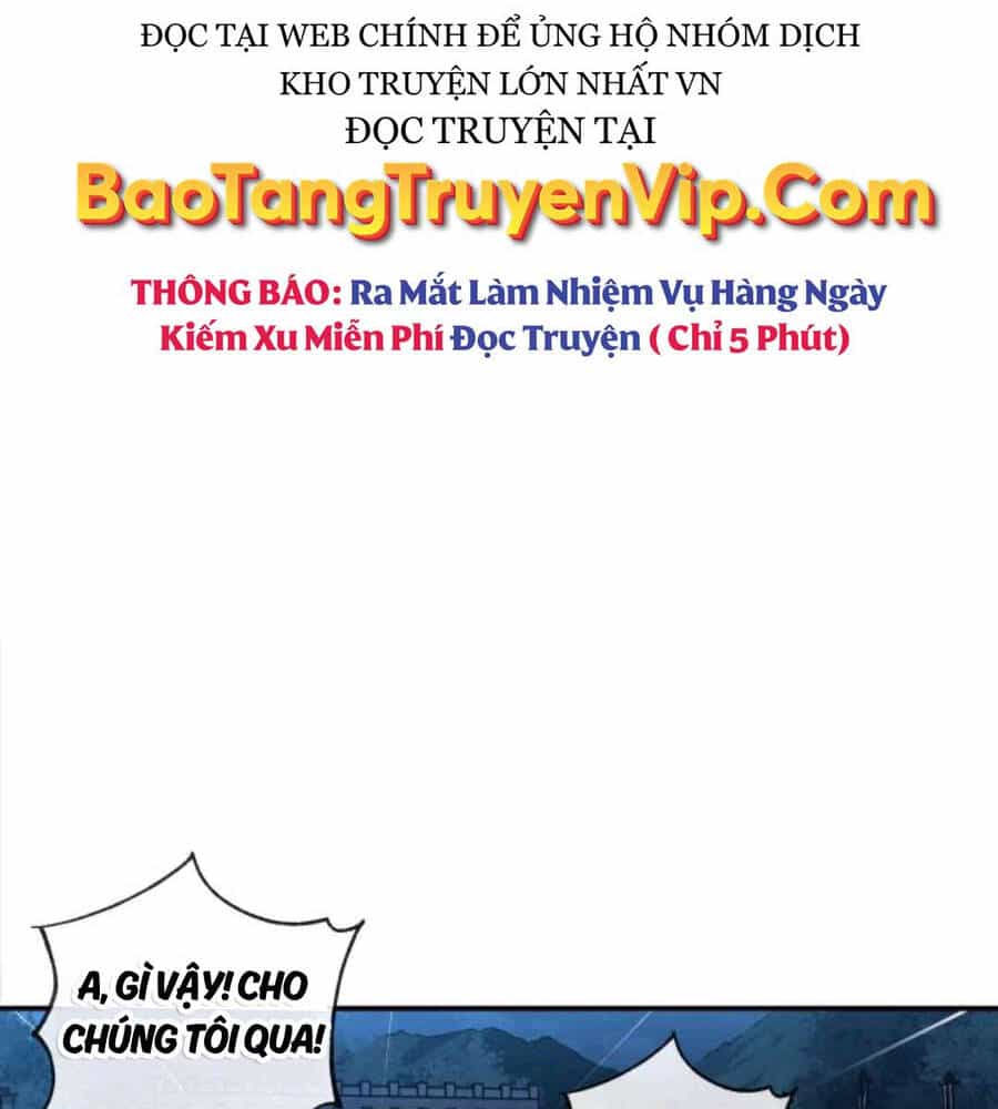 Ông Võ Giả Và Cháu Chí Tôn - Chương 12 - ảnh 69