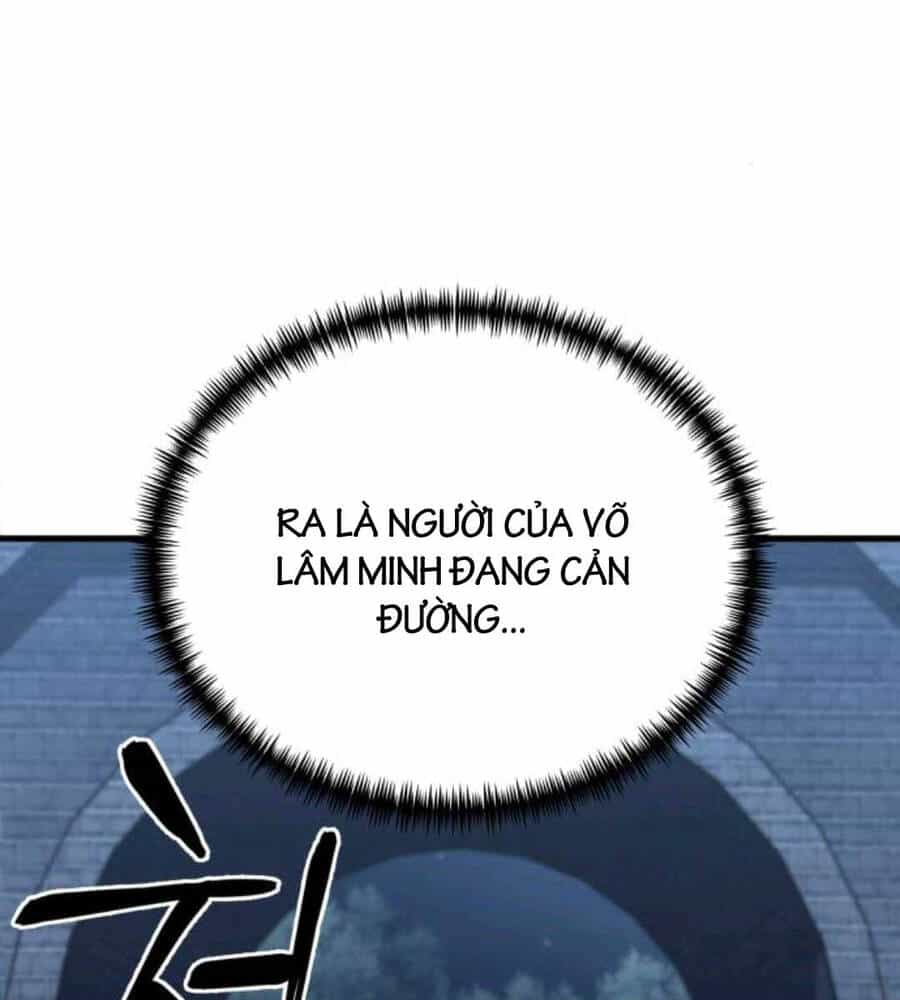 Ông Võ Giả Và Cháu Chí Tôn - Chương 12 - ảnh 71