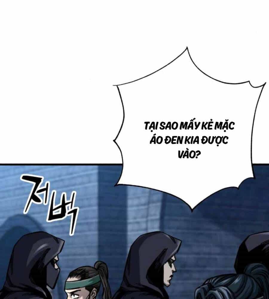 Ông Võ Giả Và Cháu Chí Tôn - Chương 12 - ảnh 76