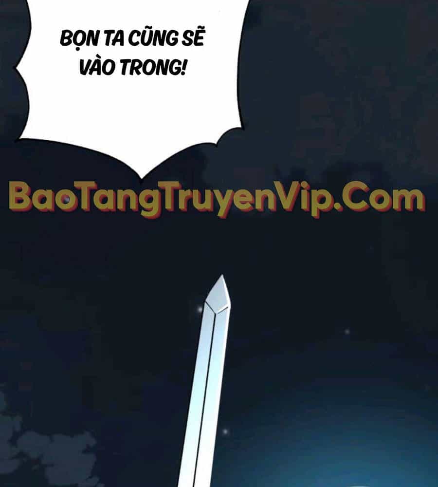Ông Võ Giả Và Cháu Chí Tôn - Chương 12 - ảnh 81