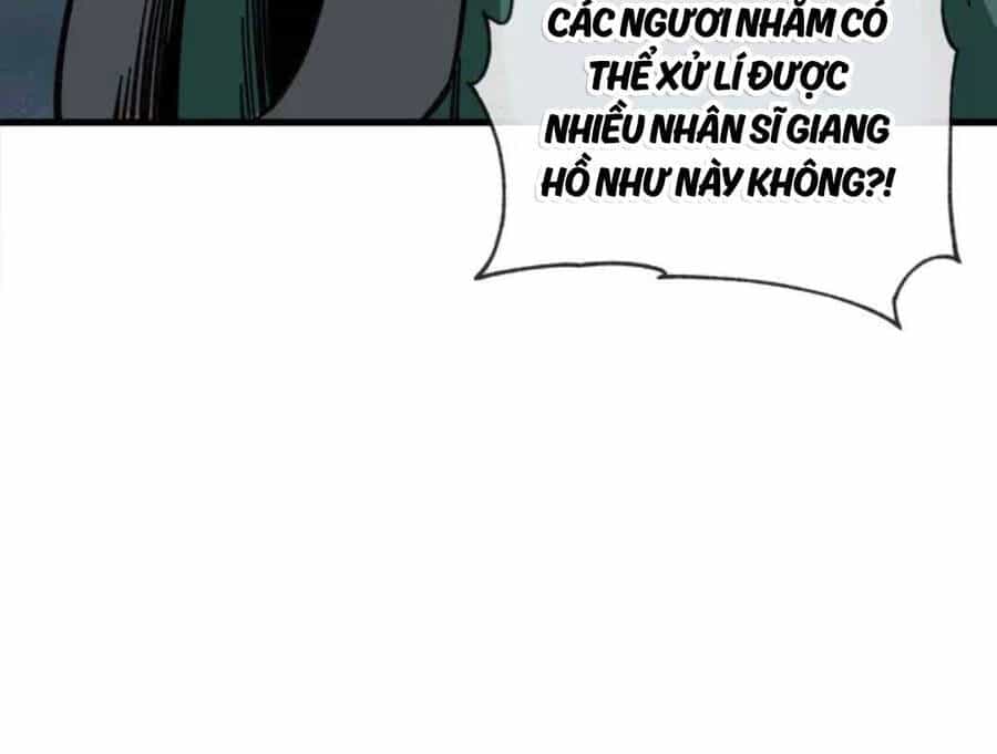 Ông Võ Giả Và Cháu Chí Tôn - Chương 12 - ảnh 84