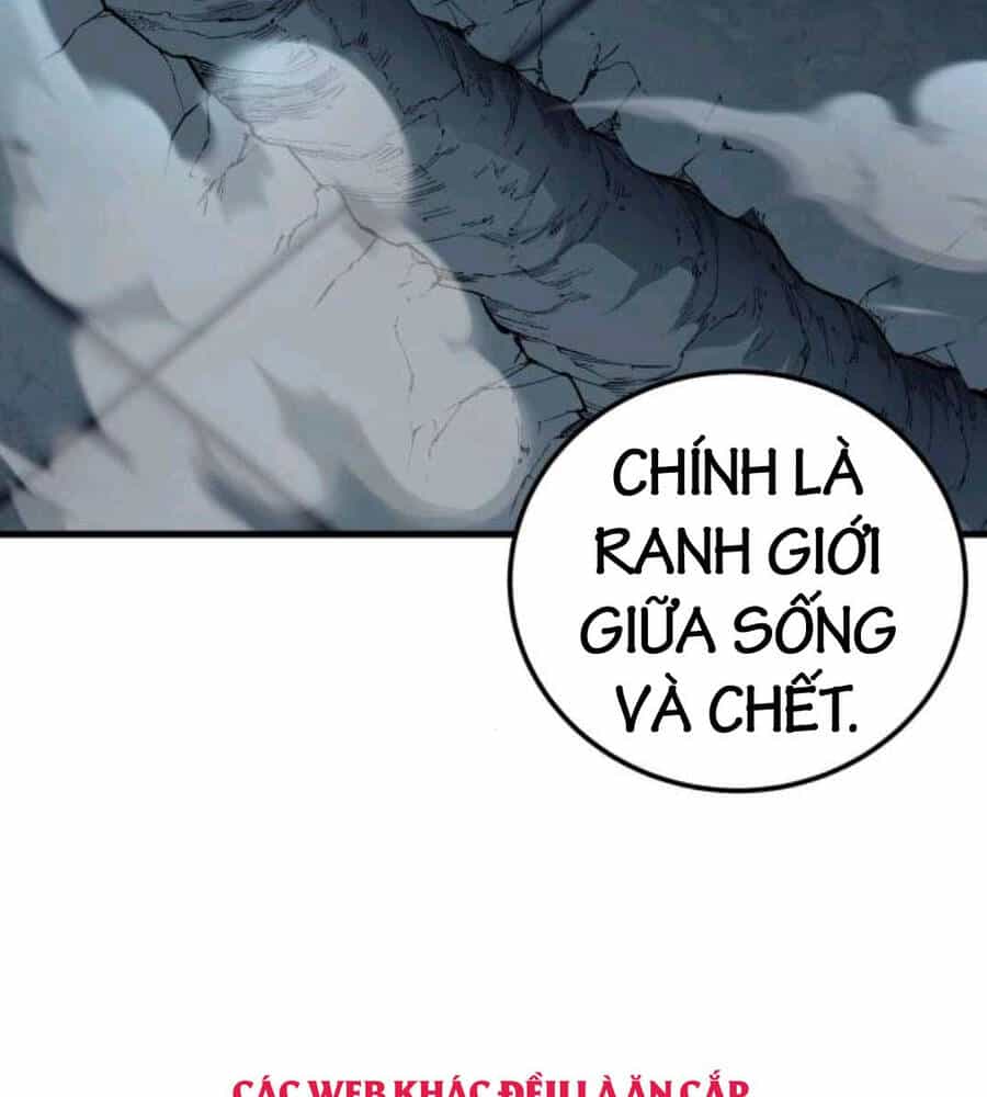 Ông Võ Giả Và Cháu Chí Tôn - Chương 12 - ảnh 89