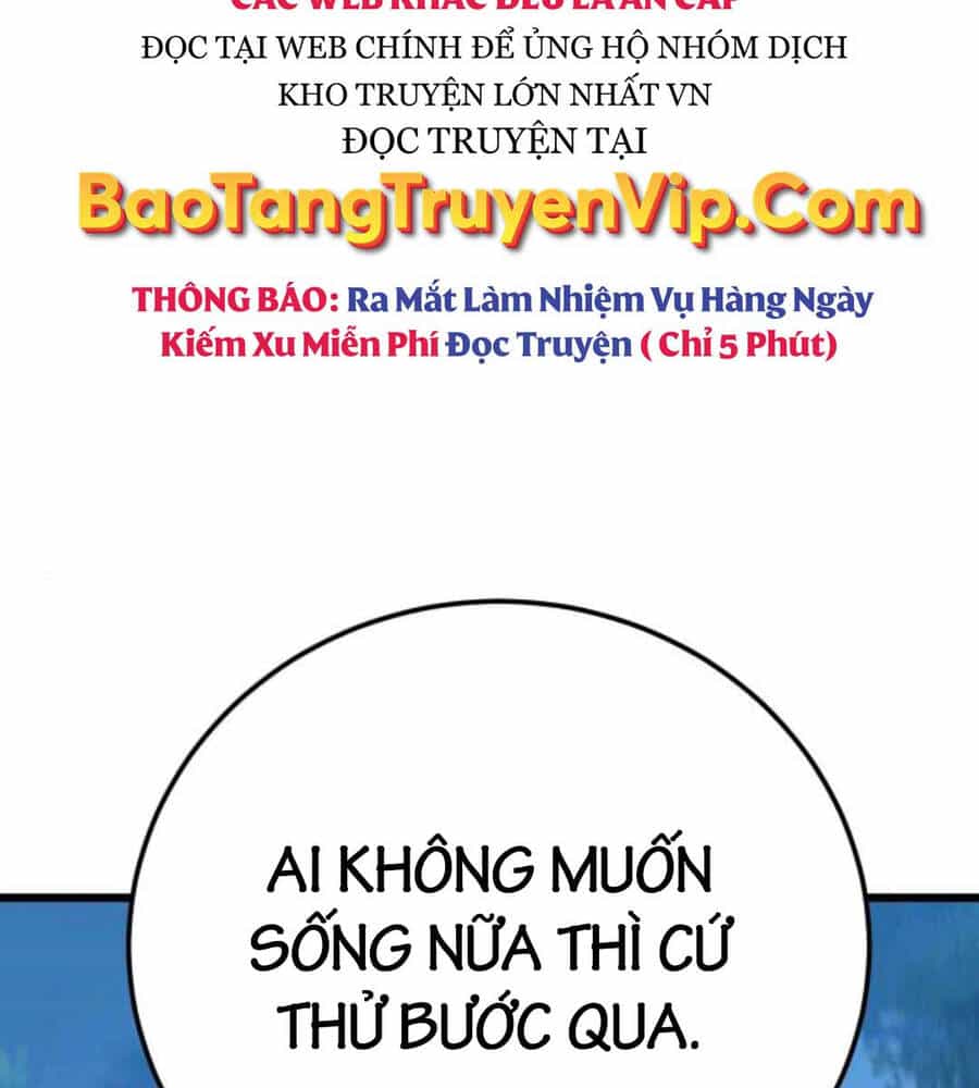 Ông Võ Giả Và Cháu Chí Tôn - Chương 12 - ảnh 90