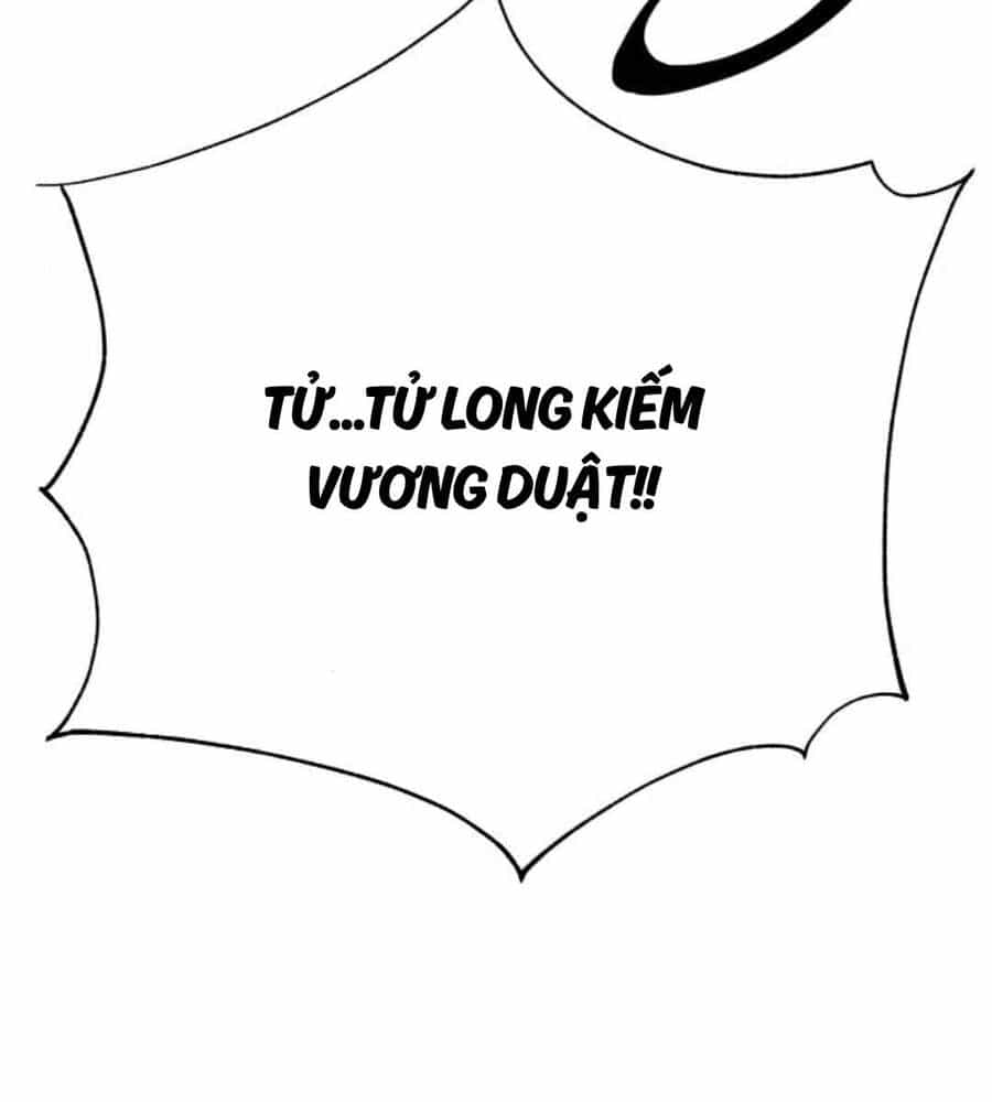 Ông Võ Giả Và Cháu Chí Tôn - Chương 12 - ảnh 93