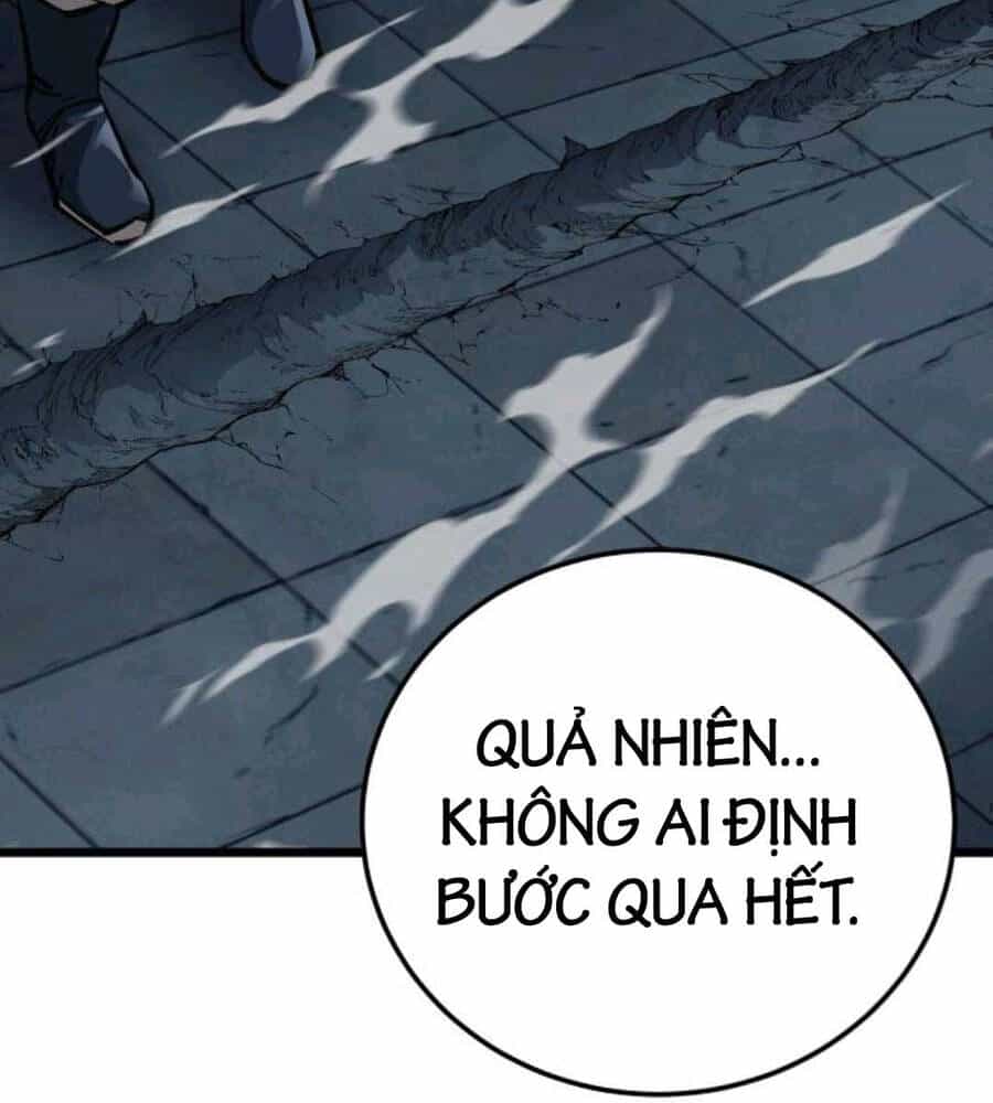 Ông Võ Giả Và Cháu Chí Tôn - Chương 12 - ảnh 97