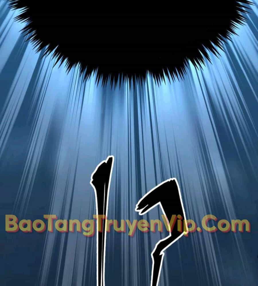Ông Võ Giả Và Cháu Chí Tôn - Chương 12 - ảnh 99
