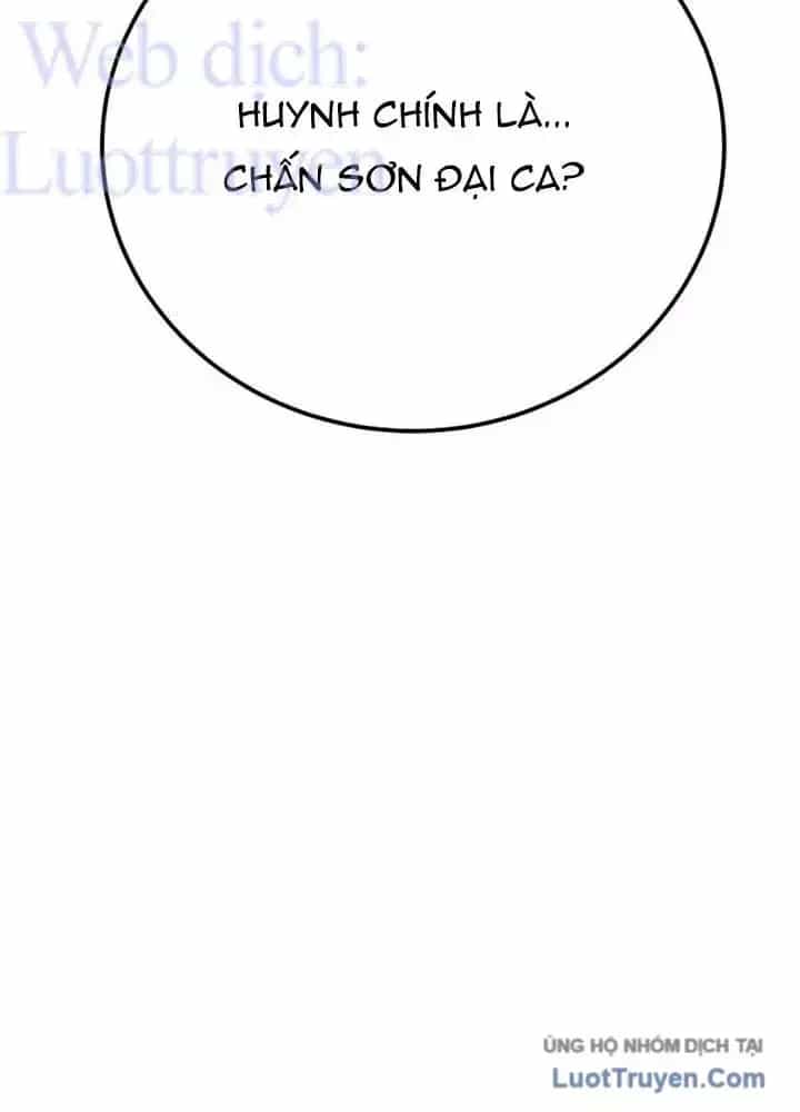 Ông Võ Giả Và Cháu Chí Tôn - Chương 117 - ảnh 40