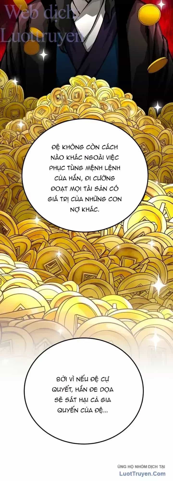 Ông Võ Giả Và Cháu Chí Tôn - Chương 117 - ảnh 62