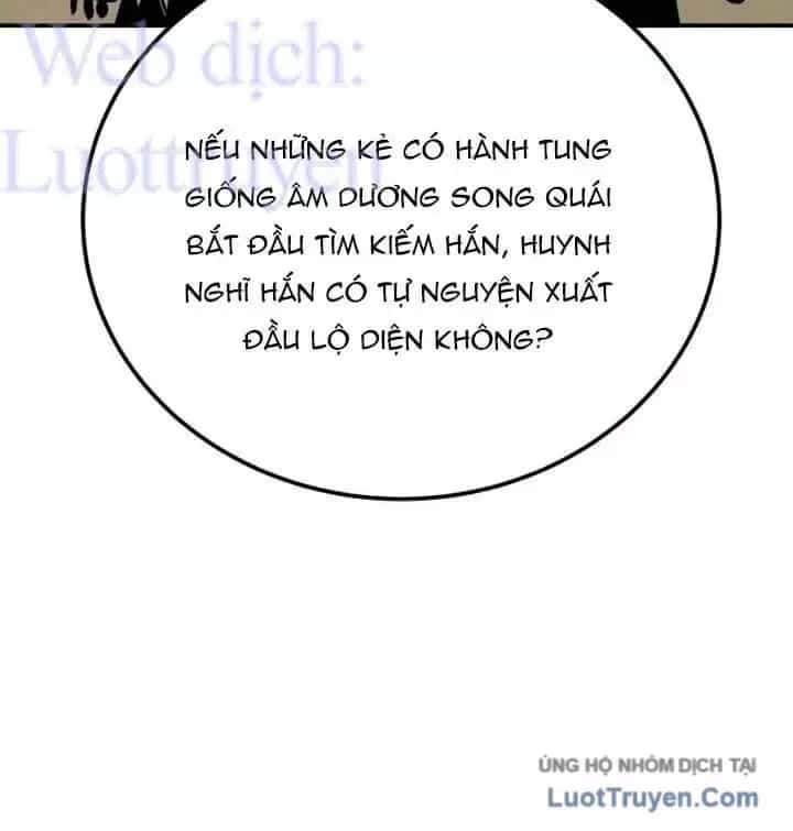 Ông Võ Giả Và Cháu Chí Tôn - Chương 117 - ảnh 65