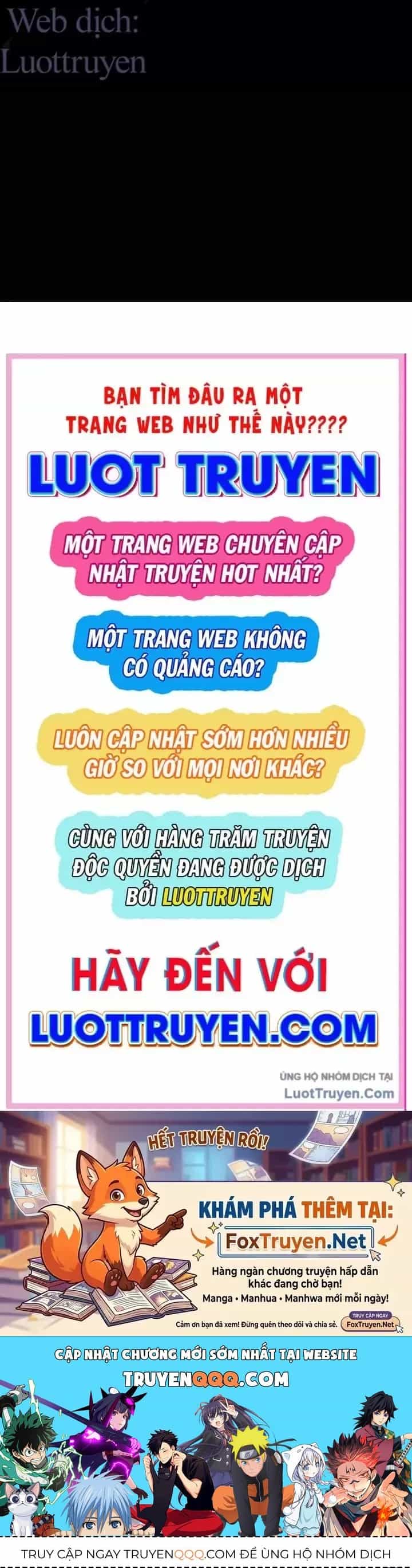 Ông Võ Giả Và Cháu Chí Tôn - Chương 117 - ảnh 87