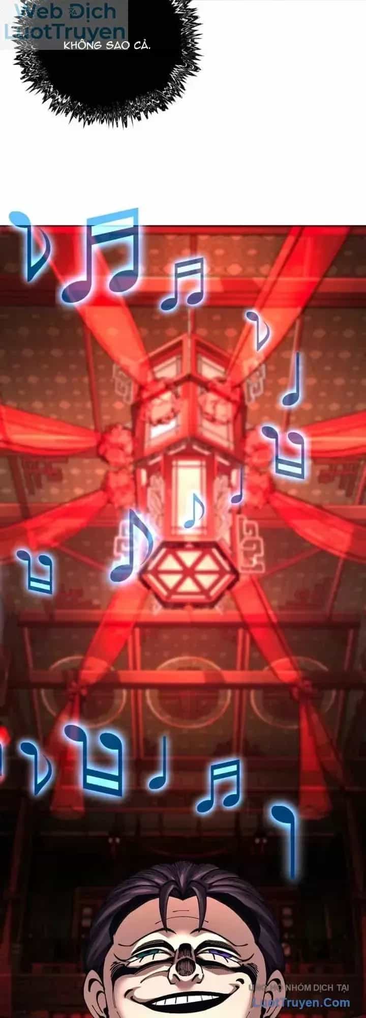 Ông Võ Giả Và Cháu Chí Tôn - Chương 118 - ảnh 46