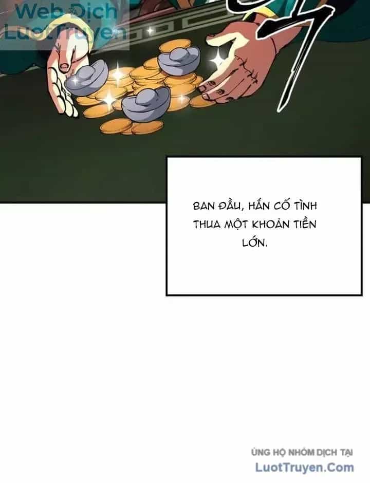 Ông Võ Giả Và Cháu Chí Tôn - Chương 118 - ảnh 53