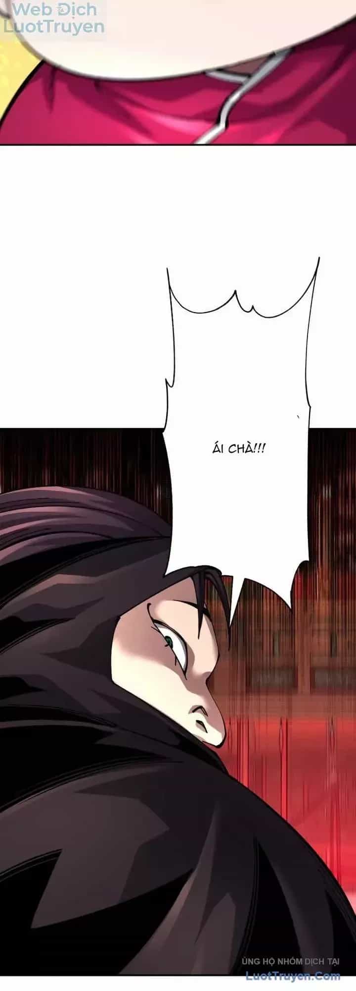 Ông Võ Giả Và Cháu Chí Tôn - Chương 119 - ảnh 20