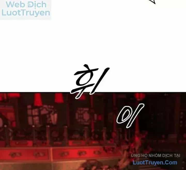 Ông Võ Giả Và Cháu Chí Tôn - Chương 119 - ảnh 39