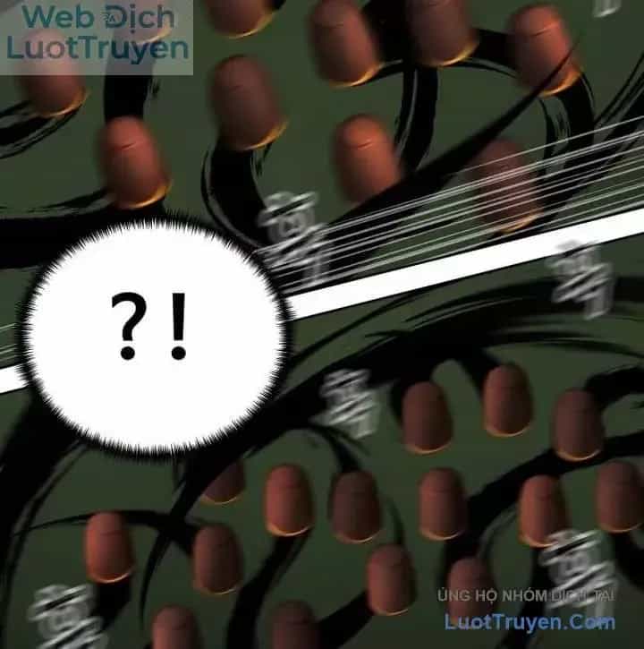 Ông Võ Giả Và Cháu Chí Tôn - Chương 119 - ảnh 52