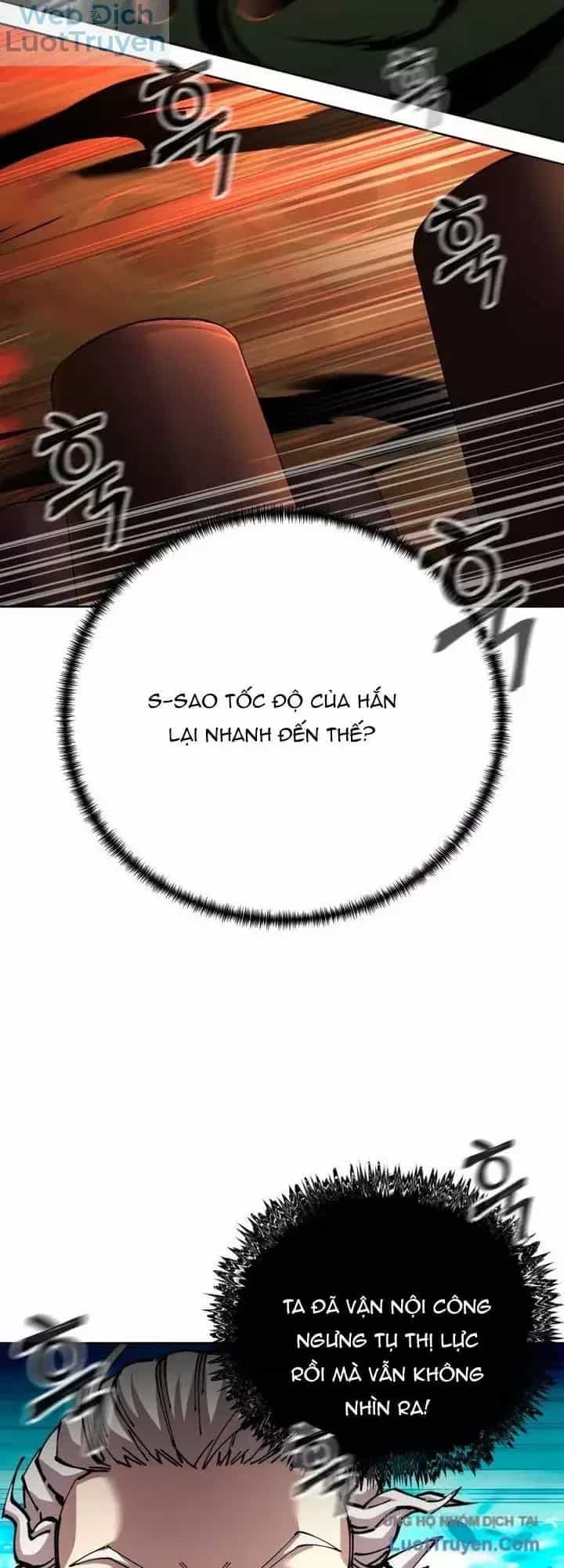 Ông Võ Giả Và Cháu Chí Tôn - Chương 119 - ảnh 53