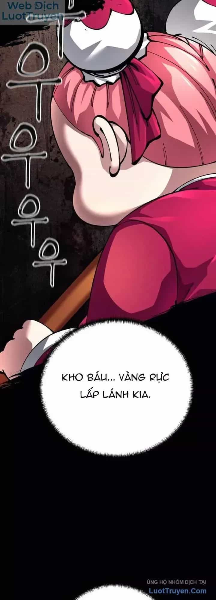 Ông Võ Giả Và Cháu Chí Tôn - Chương 119 - ảnh 77
