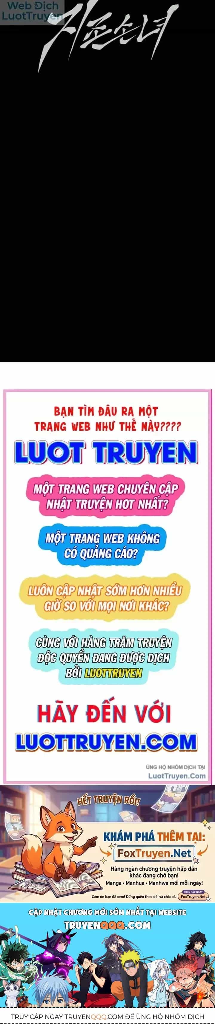 Ông Võ Giả Và Cháu Chí Tôn - Chương 119 - ảnh 80