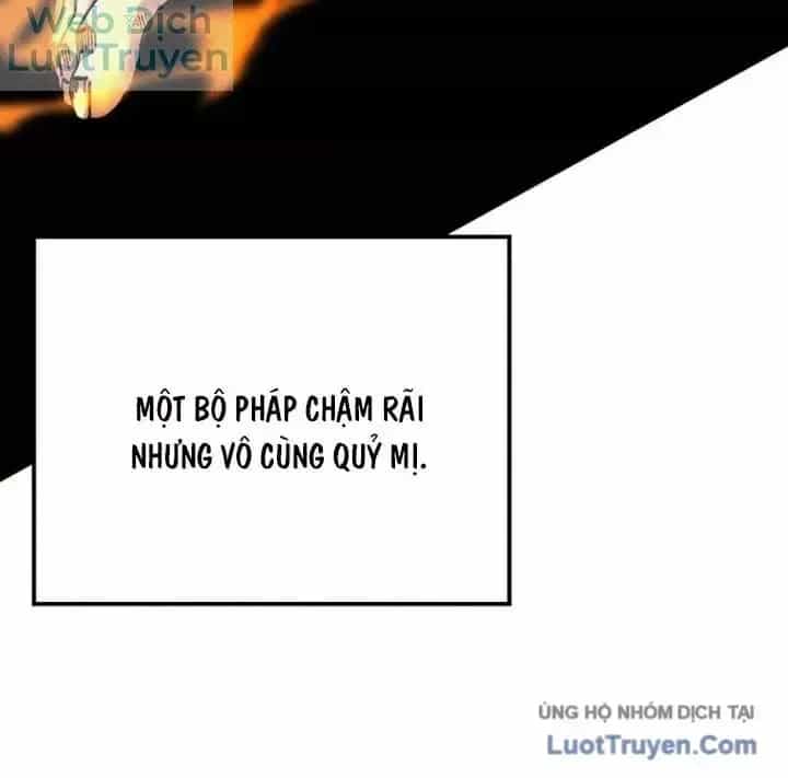 Ông Võ Giả Và Cháu Chí Tôn - Chương 121 - ảnh 77
