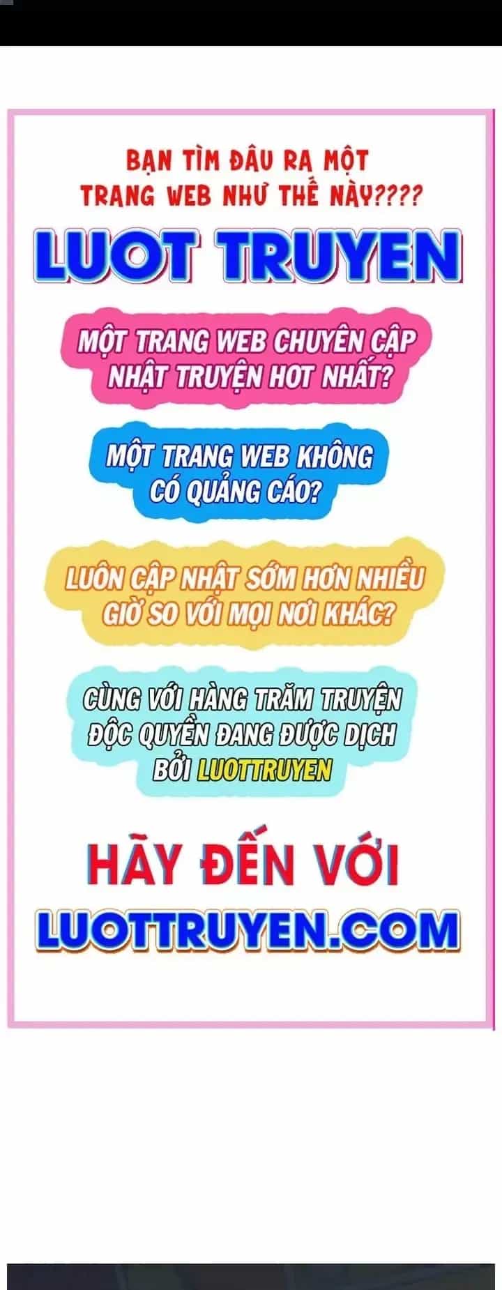 Ông Võ Giả Và Cháu Chí Tôn - Chương 121 - ảnh 87