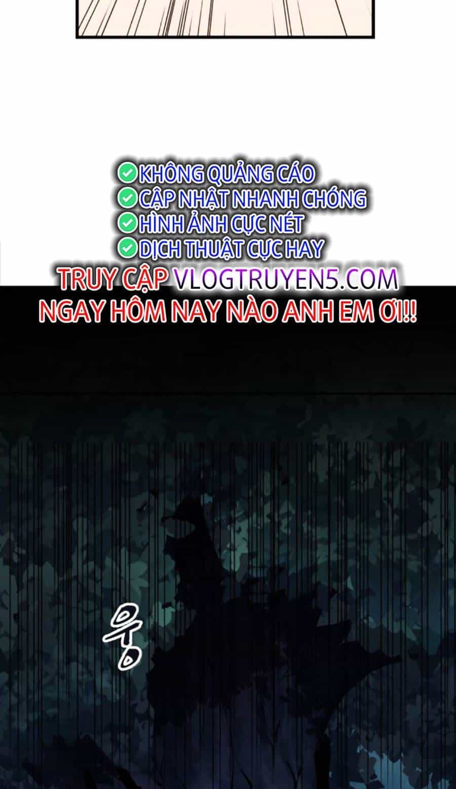 Ông Võ Giả Và Cháu Chí Tôn - Chương 13 - ảnh 43