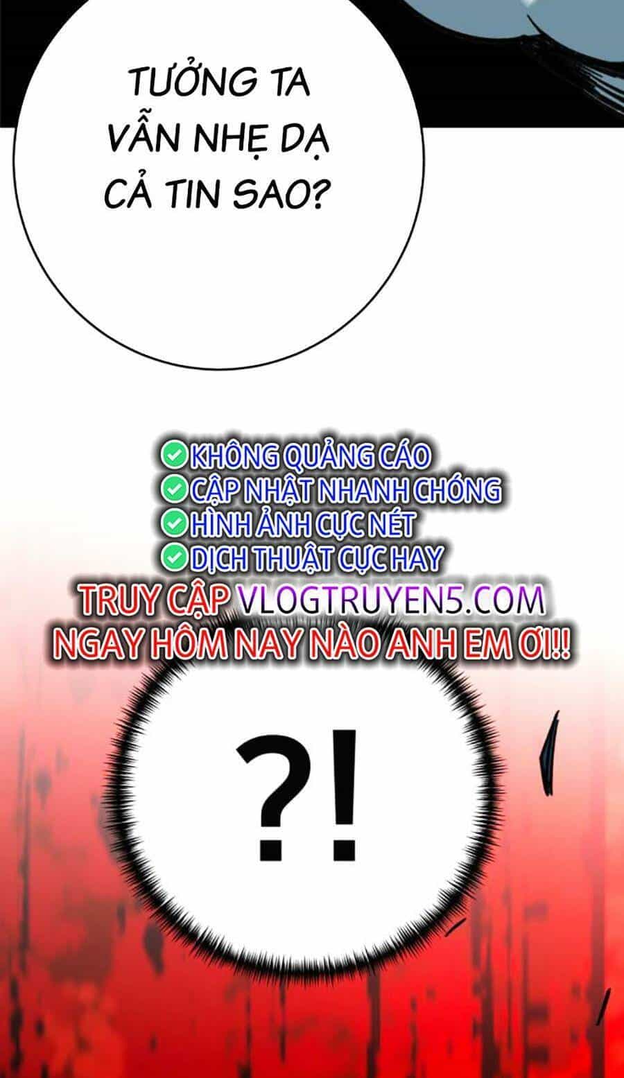 Ông Võ Giả Và Cháu Chí Tôn - Chương 13 - ảnh 57
