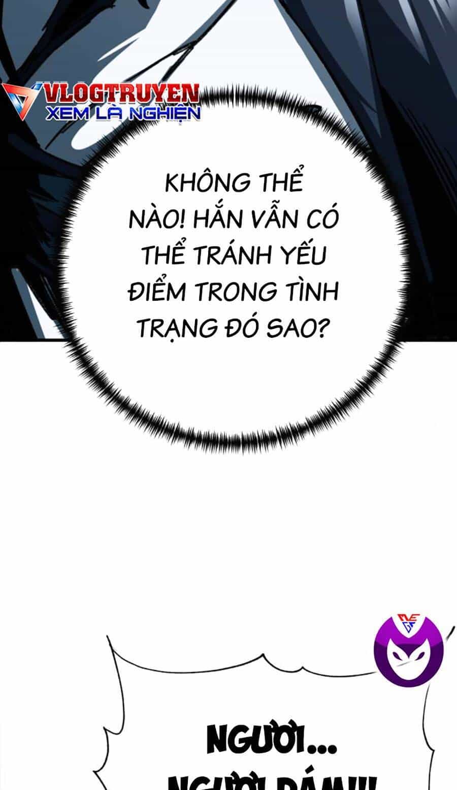 Ông Võ Giả Và Cháu Chí Tôn - Chương 13 - ảnh 59