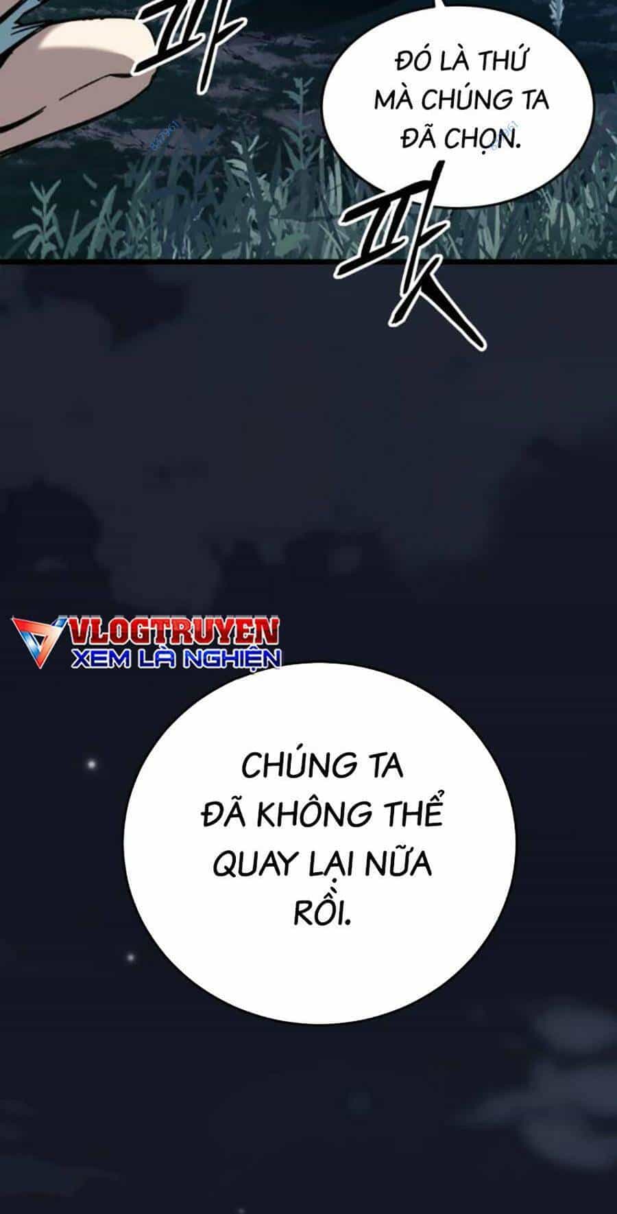 Ông Võ Giả Và Cháu Chí Tôn - Chương 13 - ảnh 93