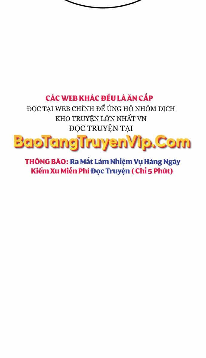 Ông Võ Giả Và Cháu Chí Tôn - Chương 14 - ảnh 102