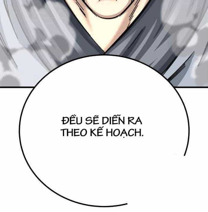 Ông Võ Giả Và Cháu Chí Tôn - Chương 14 - ảnh 108