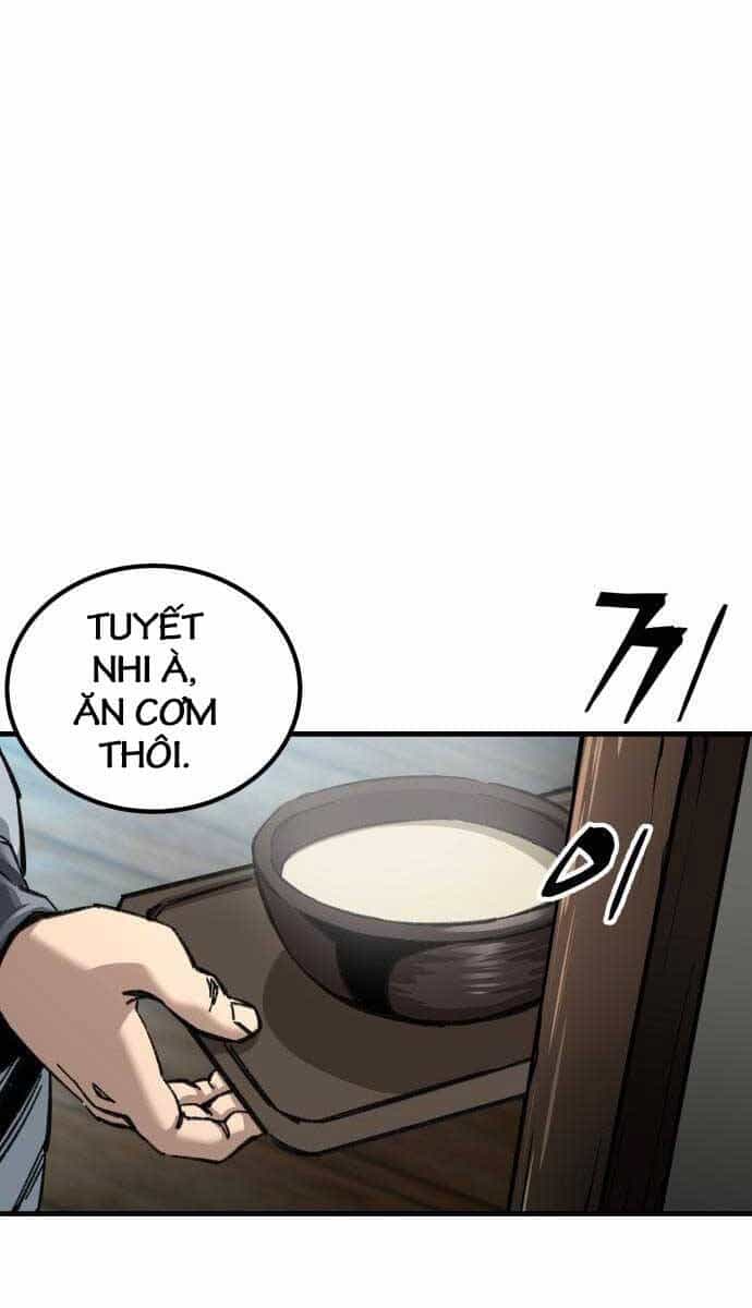 Ông Võ Giả Và Cháu Chí Tôn - Chương 14 - ảnh 109