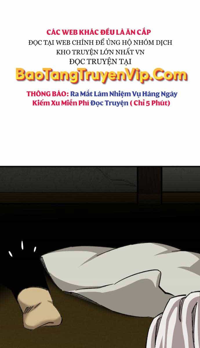 Ông Võ Giả Và Cháu Chí Tôn - Chương 14 - ảnh 110