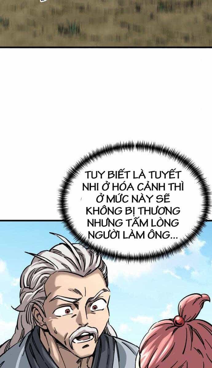 Ông Võ Giả Và Cháu Chí Tôn - Chương 14 - ảnh 122