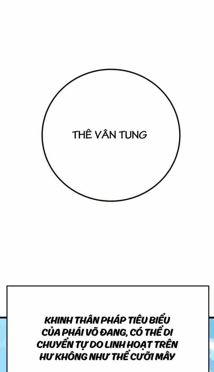 Ông Võ Giả Và Cháu Chí Tôn - Chương 14 - ảnh 132
