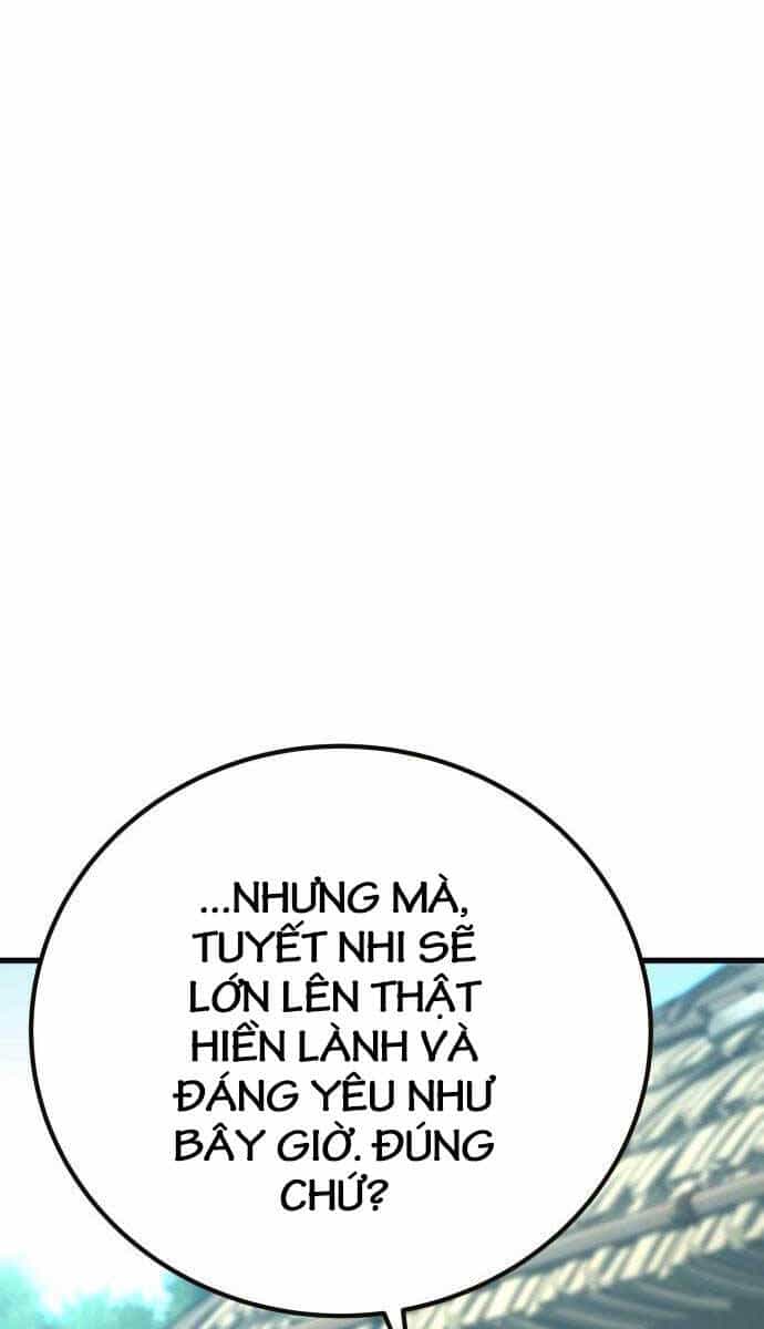 Ông Võ Giả Và Cháu Chí Tôn - Chương 14 - ảnh 14