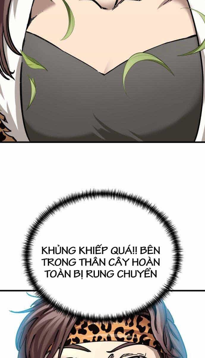 Ông Võ Giả Và Cháu Chí Tôn - Chương 14 - ảnh 146