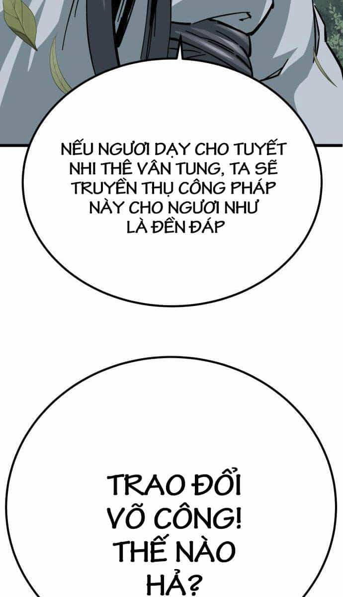 Ông Võ Giả Và Cháu Chí Tôn - Chương 14 - ảnh 151
