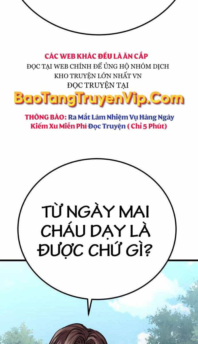 Ông Võ Giả Và Cháu Chí Tôn - Chương 14 - ảnh 152