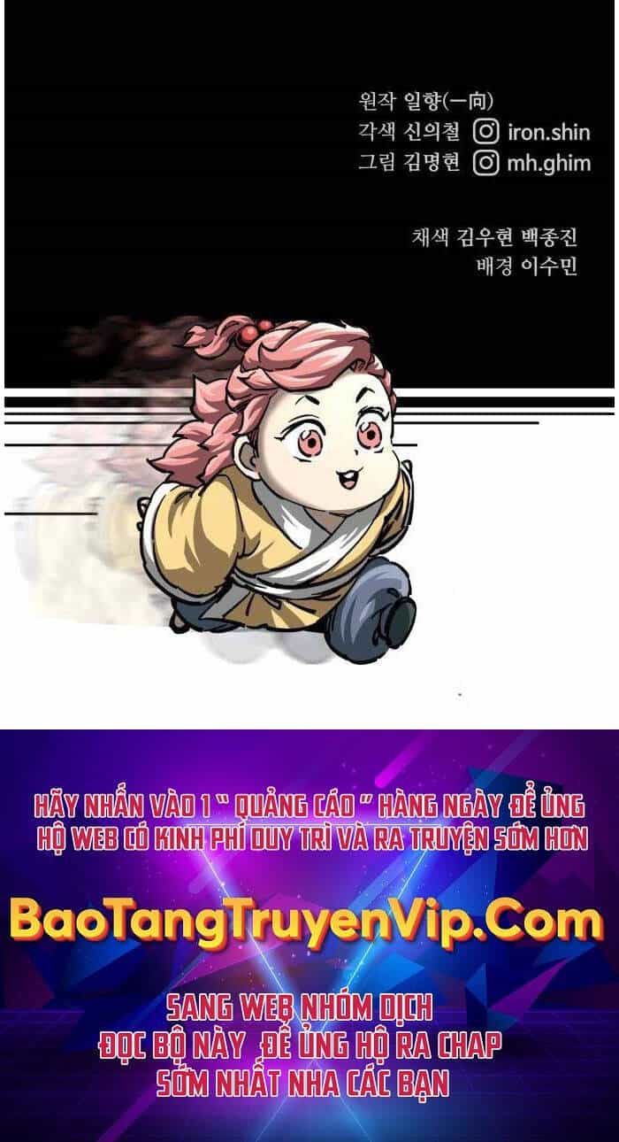 Ông Võ Giả Và Cháu Chí Tôn - Chương 14 - ảnh 155