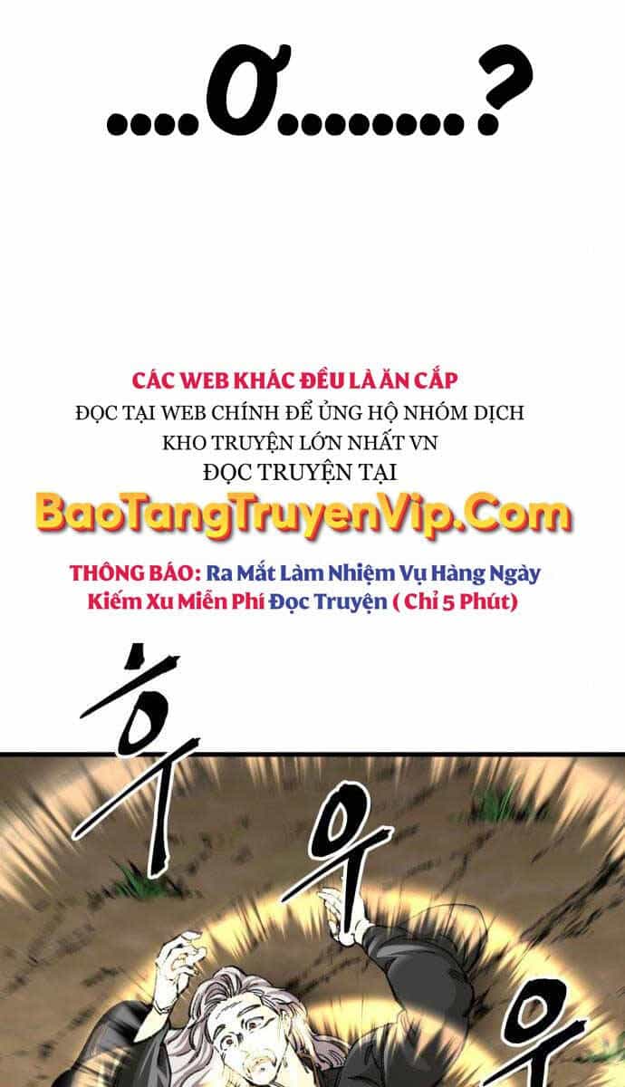Ông Võ Giả Và Cháu Chí Tôn - Chương 14 - ảnh 21