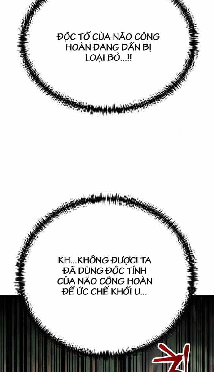 Ông Võ Giả Và Cháu Chí Tôn - Chương 14 - ảnh 24