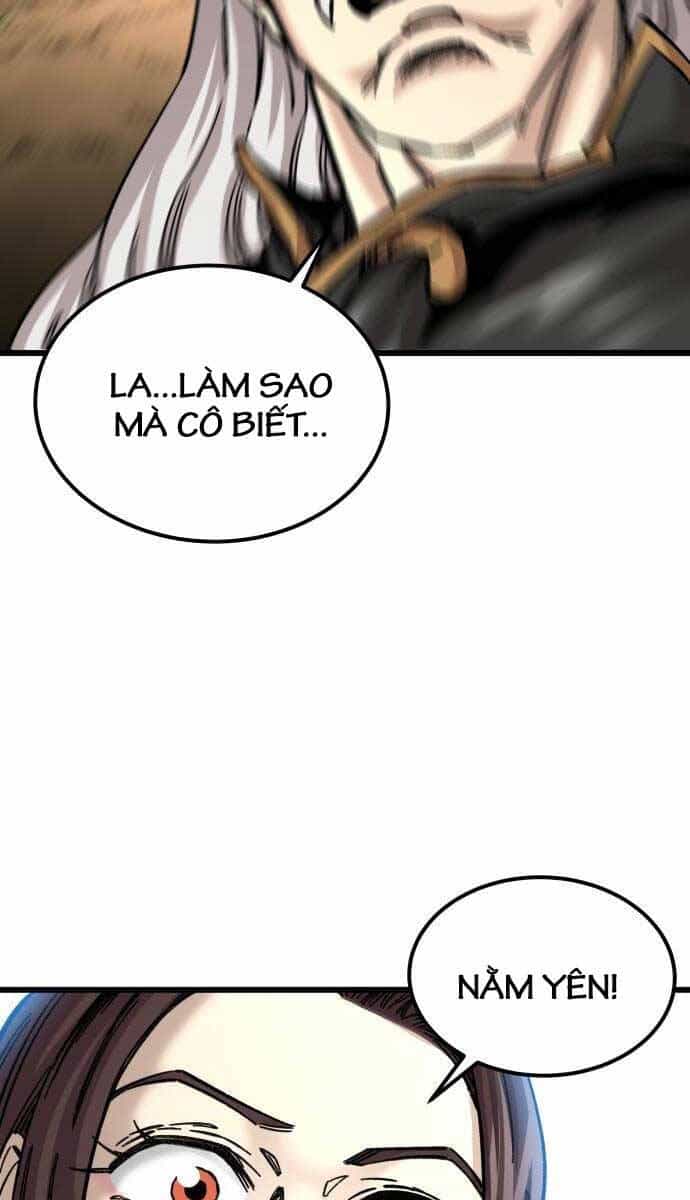 Ông Võ Giả Và Cháu Chí Tôn - Chương 14 - ảnh 28