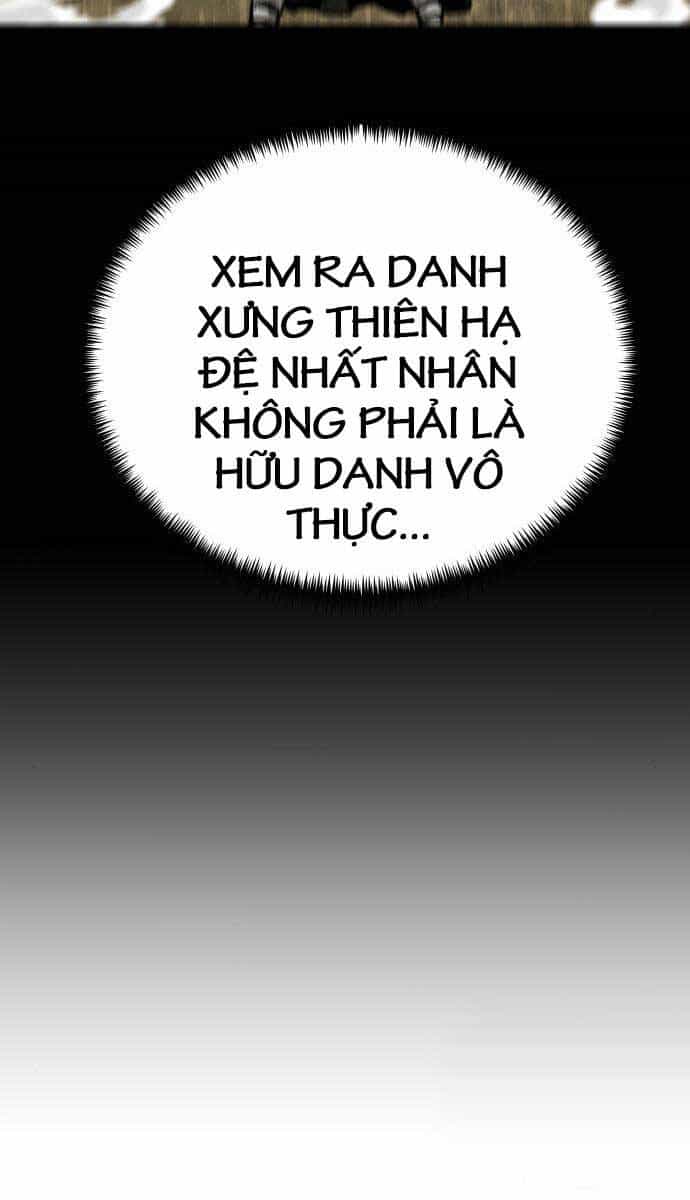Ông Võ Giả Và Cháu Chí Tôn - Chương 14 - ảnh 39