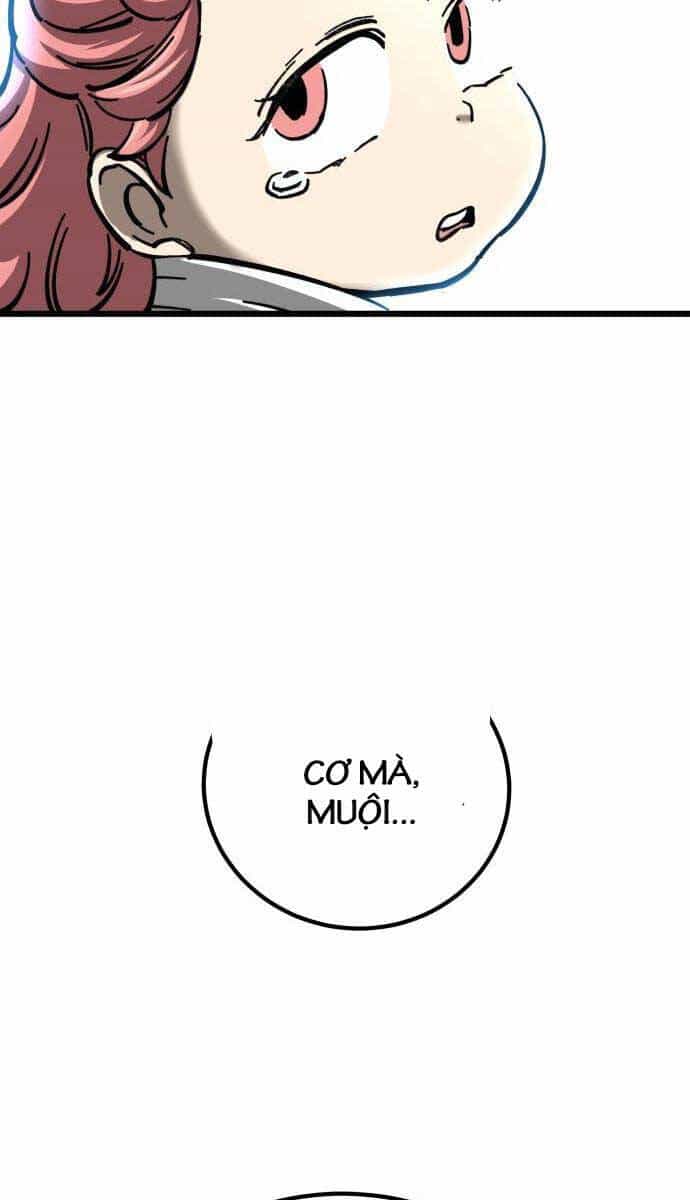 Ông Võ Giả Và Cháu Chí Tôn - Chương 14 - ảnh 4