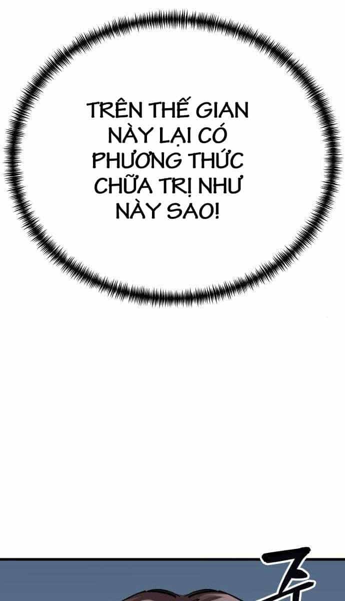 Ông Võ Giả Và Cháu Chí Tôn - Chương 14 - ảnh 40